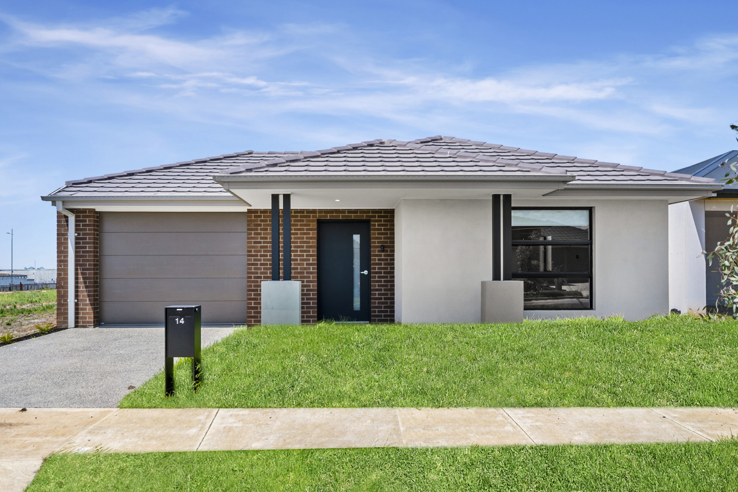 001_Open2view_ID861056