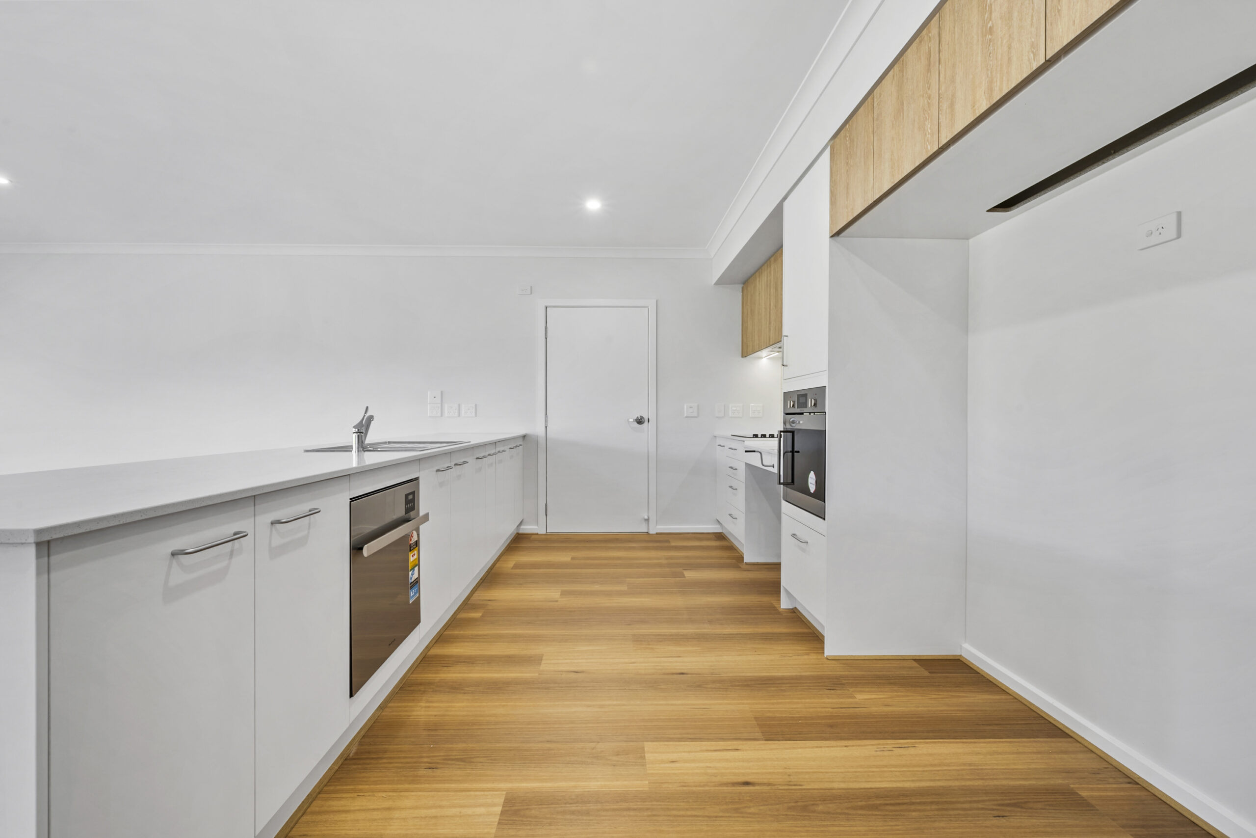 006_Open2view_ID861056