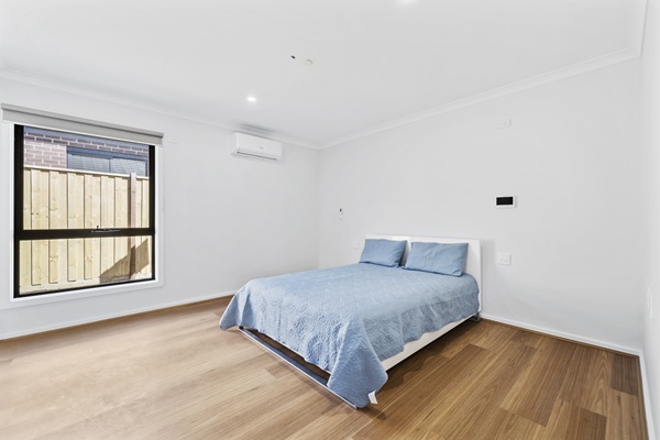 006_Open2view_ID910022-Phoenix