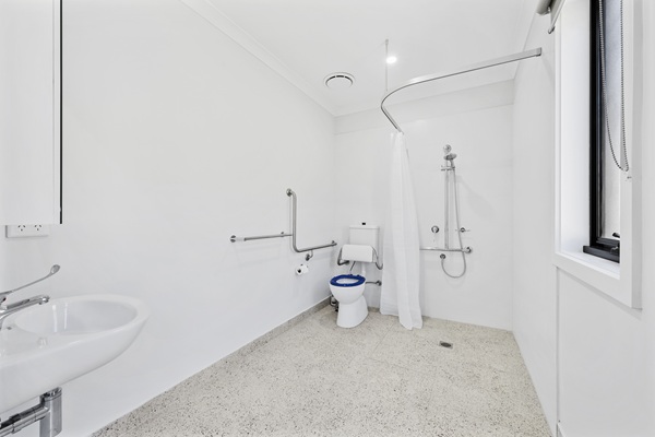 007_Open2view_ID910022-Phoenix