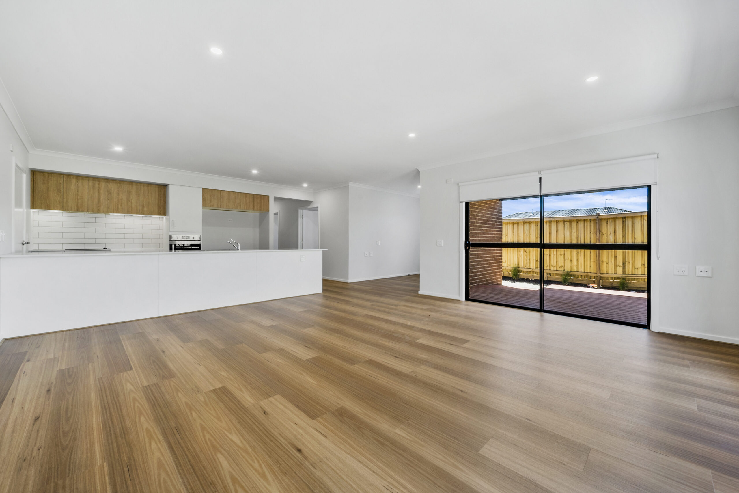 008_Open2view_ID861056