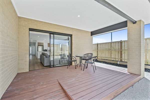 009_Open2view_ID910022-Phoenix