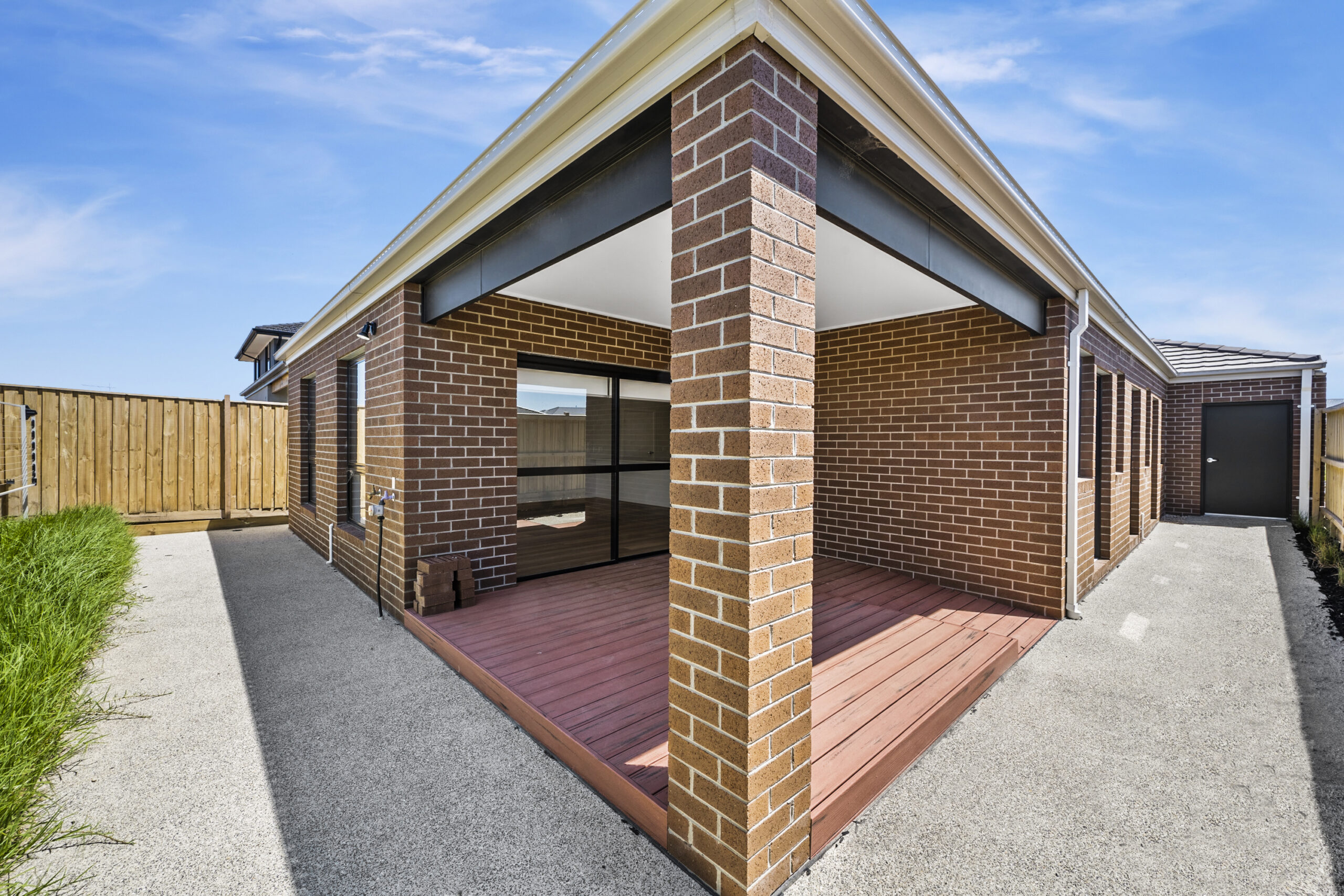 011_Open2view_ID861056