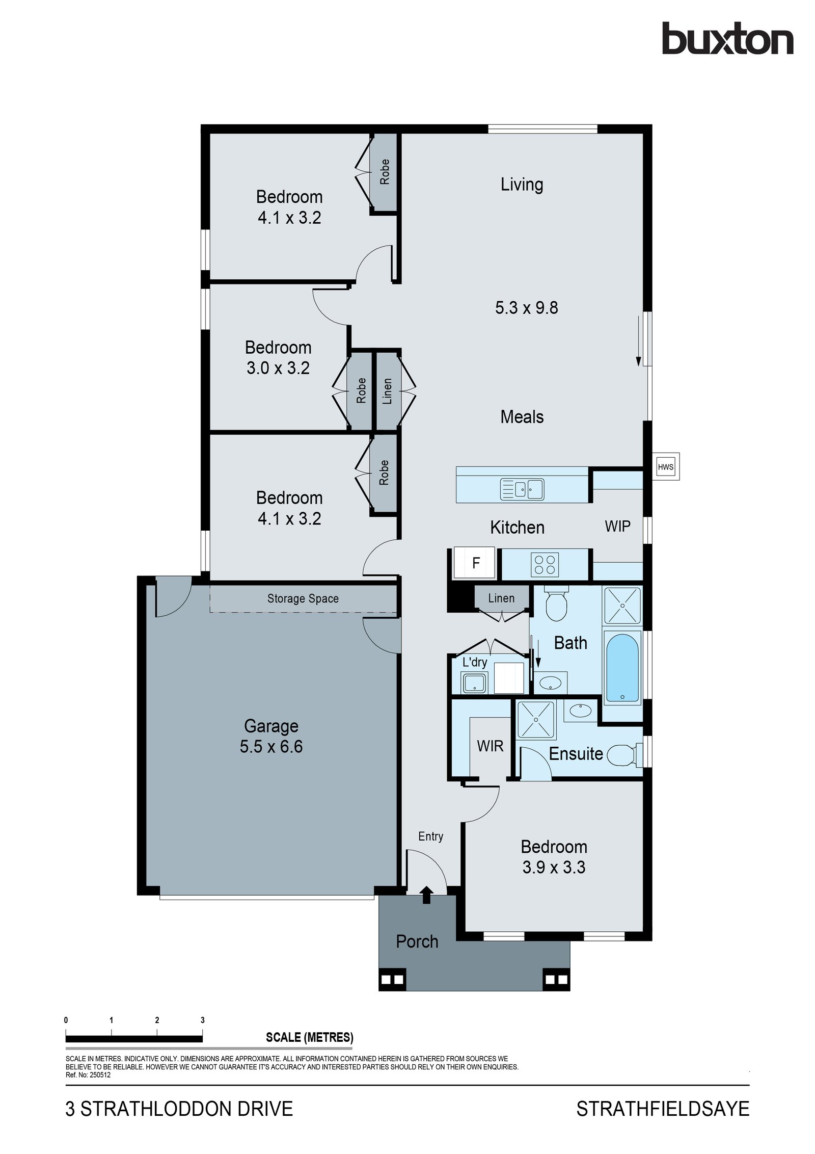 01723653_img_15_1600x