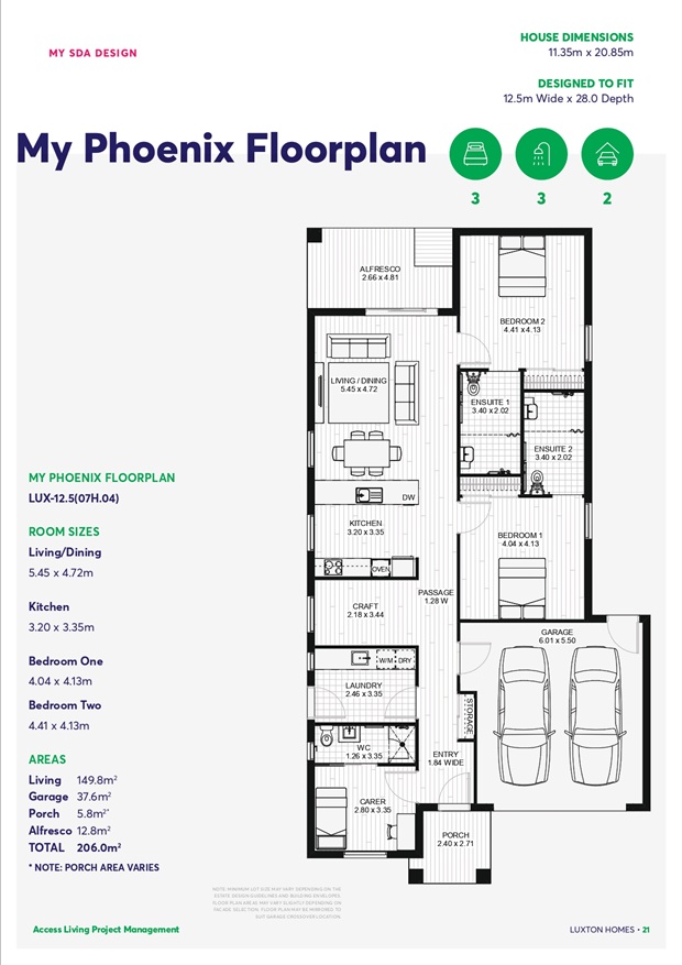 LUX-12.5(07H.04) - PHOENIX_page-0001