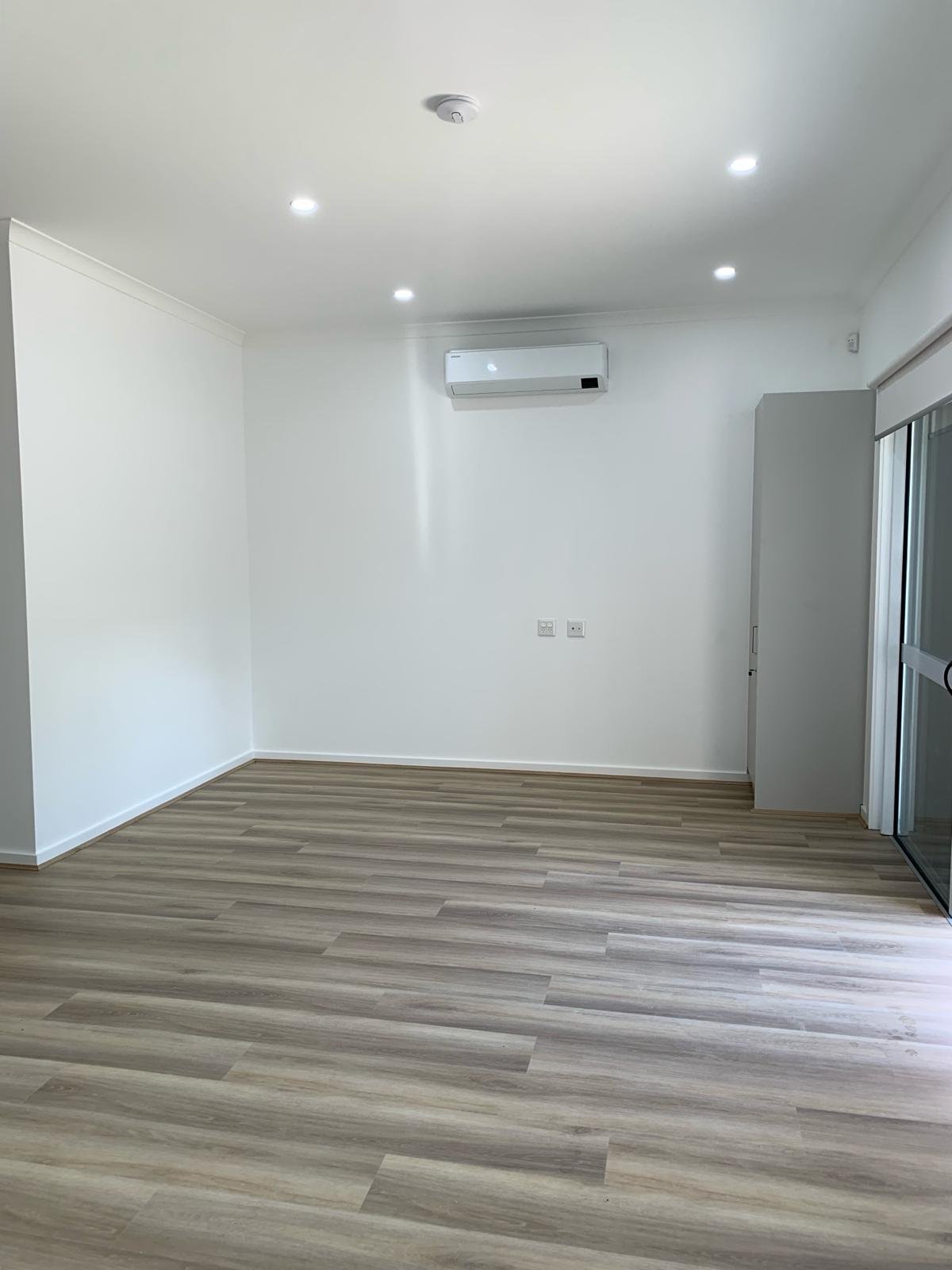 PHOTO-2024-03-06-15-59-20[11]