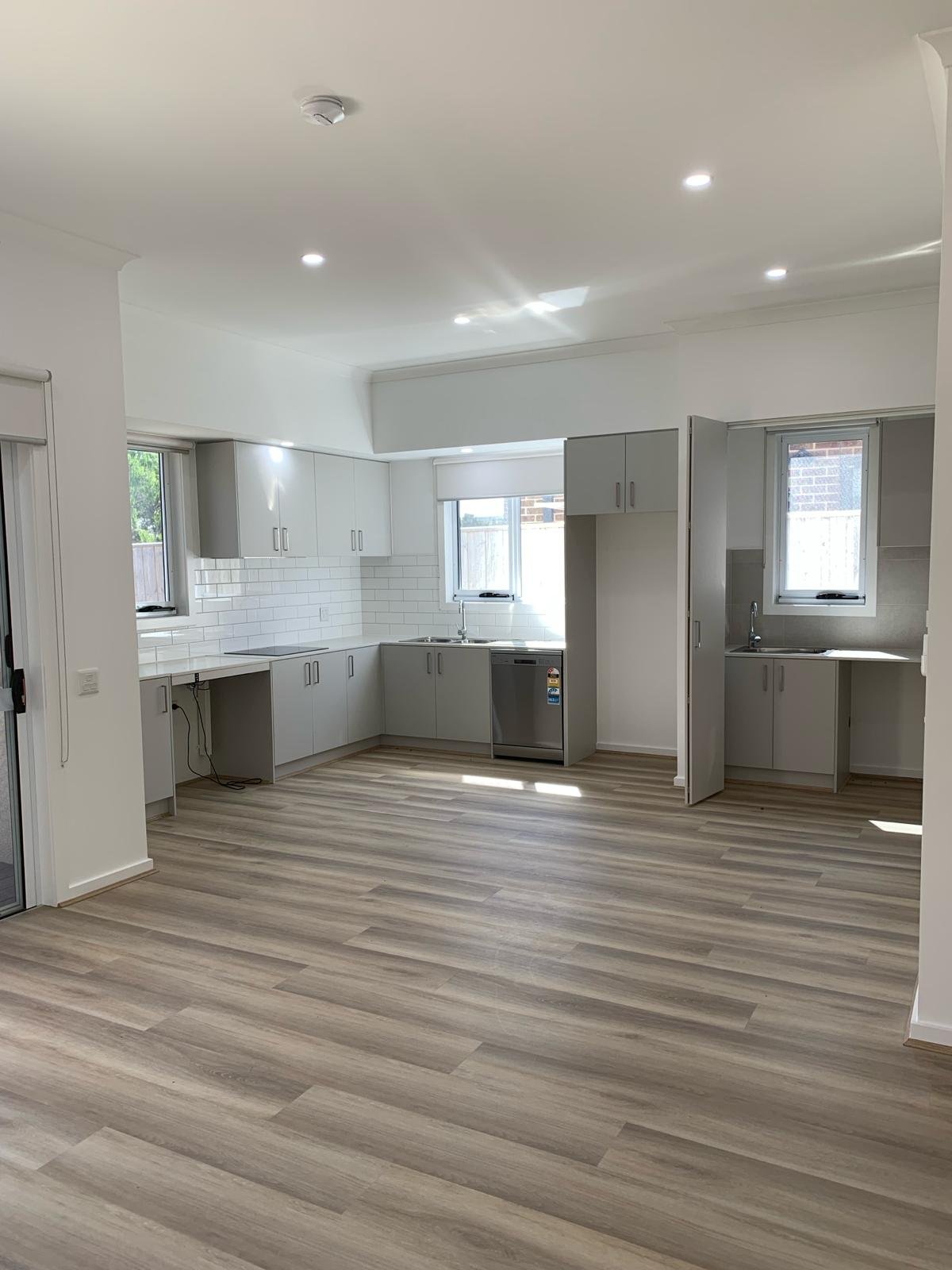 PHOTO-2024-03-06-15-59-20[6]