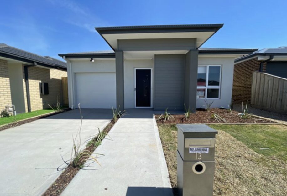 Screenshot+2024-06-06+at+12.51.02