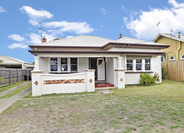 w2560-h1707-10547753_1_pi_160509_031138